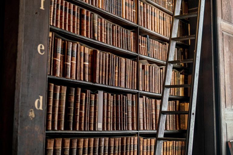 Fotografisk workflow