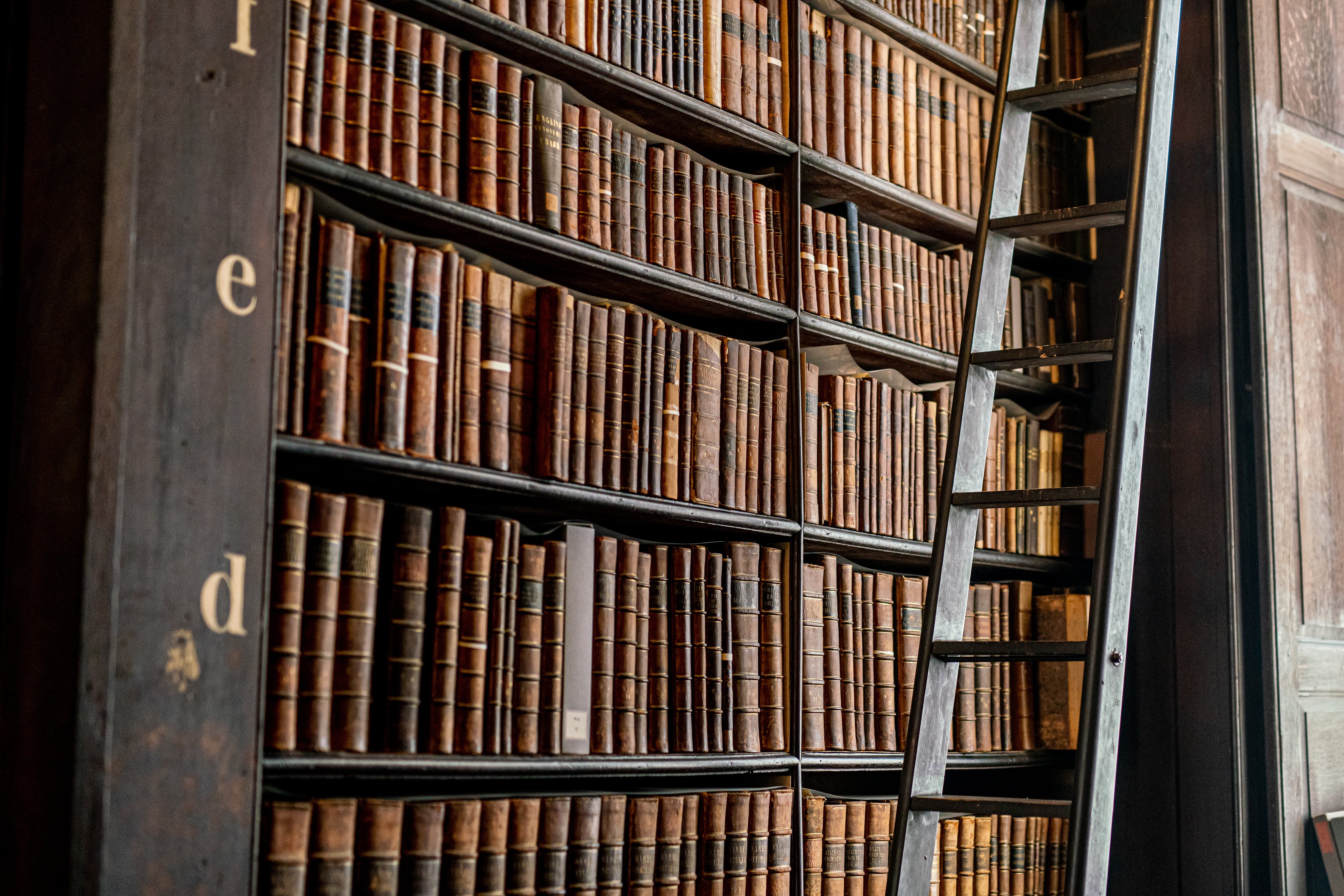 Fotografisk workflow