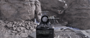 This is hardcore