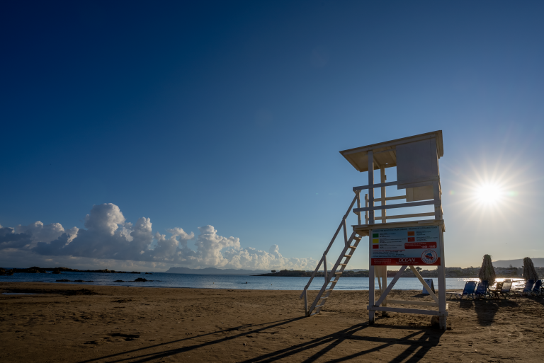 Adobe Max takeaway 1: nu skal vi arbejde sammen!