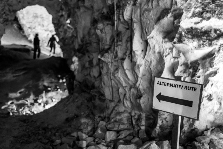 Jeg delte alt, hvad der er mig, med AI – og endte med at hade det!